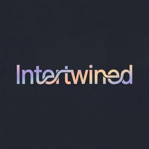 Interwoven