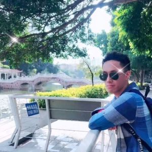 远走高飞（原唱：金志文）