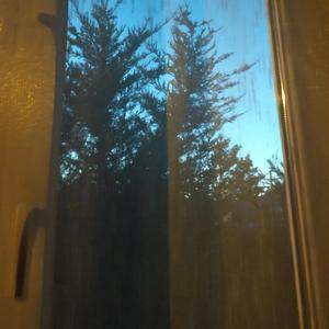 Zerreden Kainata Donusum (feat. Ali Bakan, Oguz Mertdogan & Ercument Turkay)