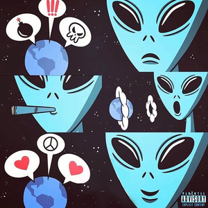 Чёртова зелень