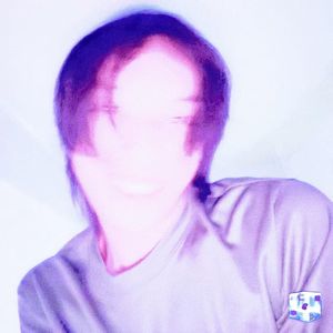 再见，多瑙河