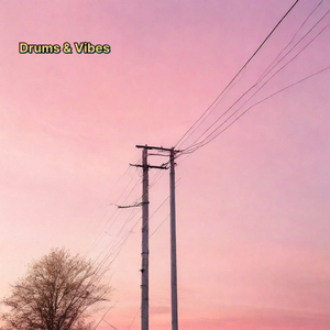 Herhangi Bir Akşam (Instrumental)