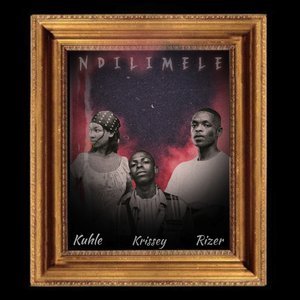Ndilimele