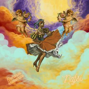 Nafsi