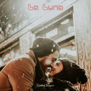 Hochzeit In Bostelwetz