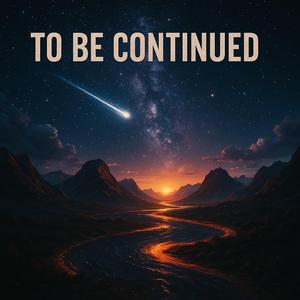 The sky is louder now