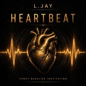 Heartbeat