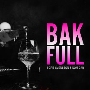 BAKFULL