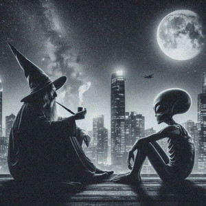 xfiles