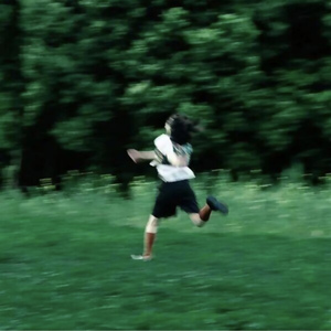 远途 (Long journey)