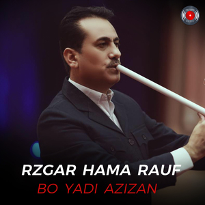 Bo Yadi Hassan Zirak