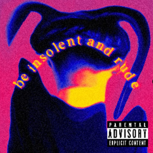 I haTE ScHOOl-「PROD.HenryRoLeX」