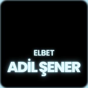 Elbet