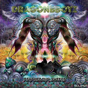 Twisted Destiny (Original Mix)