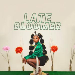 Planted (feat. J. Reggaerica & Ro)