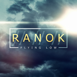 Flying Low (Acoustic Mix)