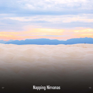 Loopable Rain Sounds