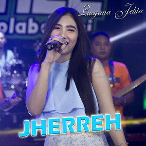 Jherreh