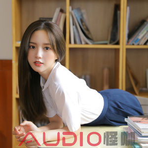 曾经的少年弄丢了桥边姑娘