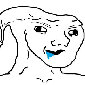 Eya Eya Autistic Song