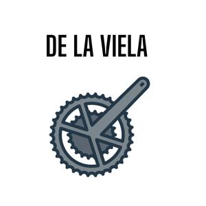 DE LA VIELA