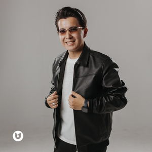 Үйлену оңай