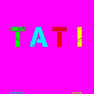 TATI (Instrumental)