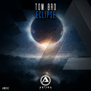 Eclipse (Extended Mix)