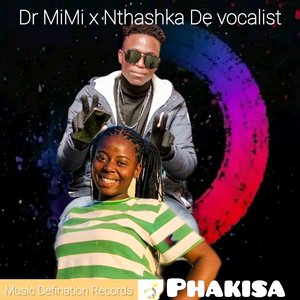 Phakisa