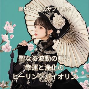 宇宙のゆりかご