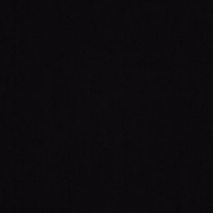 temp_9e20f478899dc29eb19741386f9343c8_105570_m.mp3