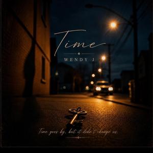 Time