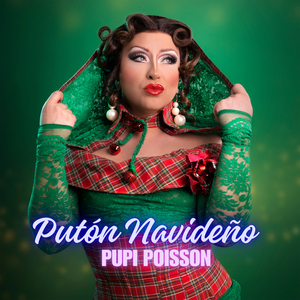 Putón Verbenero (Karaoke Versión Bonus Track)