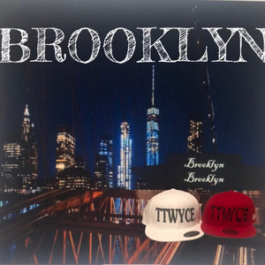 Brooklyn