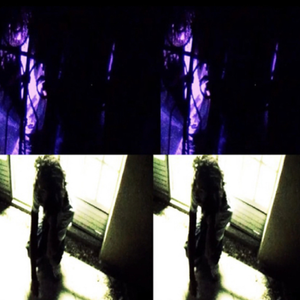 effet belluci / les pleurs d’alice