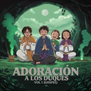 Astaroth Gospel (Elestor)