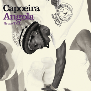 Sou Eu, Seu Amor Sou Eu