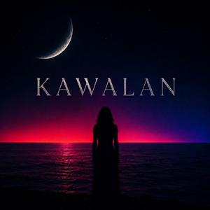 KAWALAN