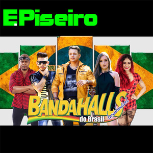 Desce Corote pro Pai