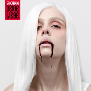 Deine Liebe (Piano Remix)