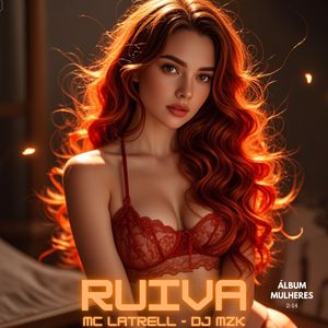 Ruiva