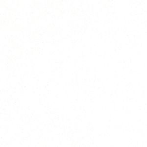 moonlight (Improved Version)