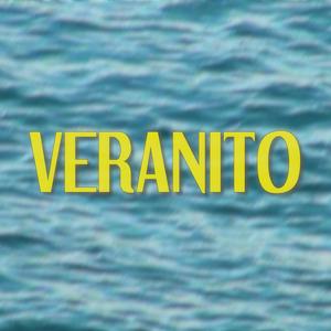 Veranito