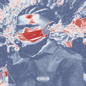 Still Untitled