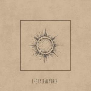 I Love You Always Forever