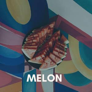 MELON