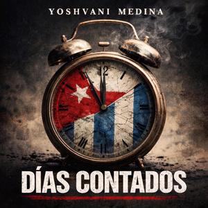 Y cantamos el himno nacional