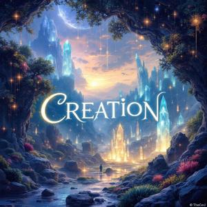 CREATION