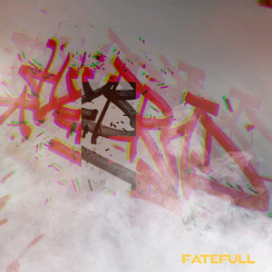 Гуру (prod. by Beitz)