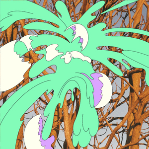 Le debolezze di una pianta annuale